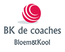 coolthing logo
